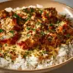 Creamy Smothered Chicken And Rice 2025 09 22 222220 150x150 1