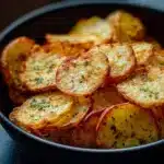 Crispy Air Fryer Potato Slices 2025 09 27 133638 150x150 1