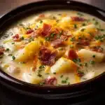 Crock Pot Crack Potato Soup 2025 09 22 222222 150x150 1