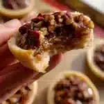 Crumbl Pecan Pie Cookies 2025 09 21 132208 150x150 1