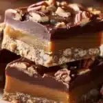 Decadent Pecan Turtle Bars 2025 09 21 132209 150x150 1