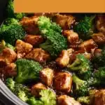 Dump And Go Crockpot Teriyaki Chicken 2025 09 20 143217 150x150 1