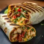 Easy Chipotle Ranch Grilled Chicken Burrito 2025 09 30 083211 150x150 1