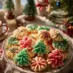 Easy Christmas Spritz Cookies 2025 09 27 133641 150x150 1