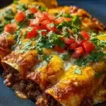 Easy Ground Beef Enchiladas 2025 09 23 145636 150x150 1