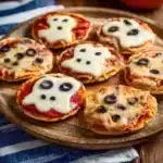 Easy Mini Halloween Pizzas 2025 09 28 133422 150x150 1