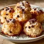 Easy No Bake Moose Farts 2025 09 22 123449 150x150 1