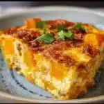 Easy Sweet Potato Egg Casserole 2025 09 30 083212 150x150 1