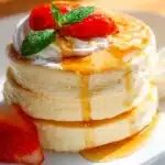 Fluffy Japanese Souffle Pancakes 2025 09 21 002124 150x150 1