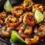 Garlic Lime Shrimp 2025 09 26 145041 150x150 1
