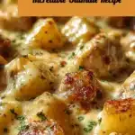 Garlic Parmesan Crockpot Chicken And Potatoes An 2025 09 20 143219 150x150 1