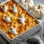 Ghoul Gheroni And Cheese The Creamiest Spookiest 2025 09 28 132758 150x150 1