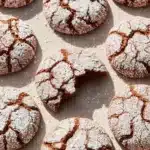 Gingerbread Crinkle Cookies 2025 09 27 133635 150x150 1