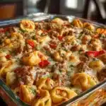 Golden Cheese Steak Tortellini Casserole 2025 09 25 194500 150x150 1