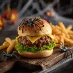 Great Halloween Burgers 2025 09 28 132755 150x150 1