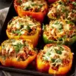 Ground Turkey Stuffed Peppers 2025 09 26 145043 150x150 1