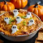 Halloween Buffalo Chicken Dip 2025 09 28 132757 150x150 1