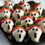 Halloween Movie Night Snacks 2025 09 28 132804 150x150 1