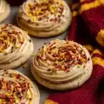 Harry Potter Butterbeer Cookies 2025 09 23 145638 150x150 1