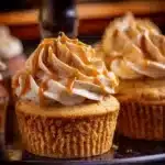 Harry Potter Butterbeer Cupcakes 2025 09 23 145640 150x150 1