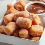 Healthy Air Fryer Churro Bites 2025 09 22 123441 150x150 1