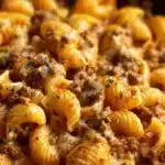 Homemade Hamburger Helper 2025 09 30 083210 150x150 1