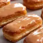 Homemade Maple Donut Bars 2025 09 25 194458 150x150 1