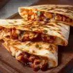 Italian Quesadillas 2025 09 26 145037 150x150 1