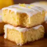 Lemon Brownies 2025 09 22 123440 150x150 1