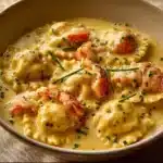 Lobster Ravioli Sauce 2025 09 22 123450 150x150 1