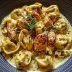 Marry Me Chicken Tortellini 2025 09 29 235250 150x150 1