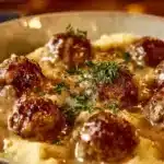 Meatball Mashed Potato Bake 2025 09 25 194454 150x150 1
