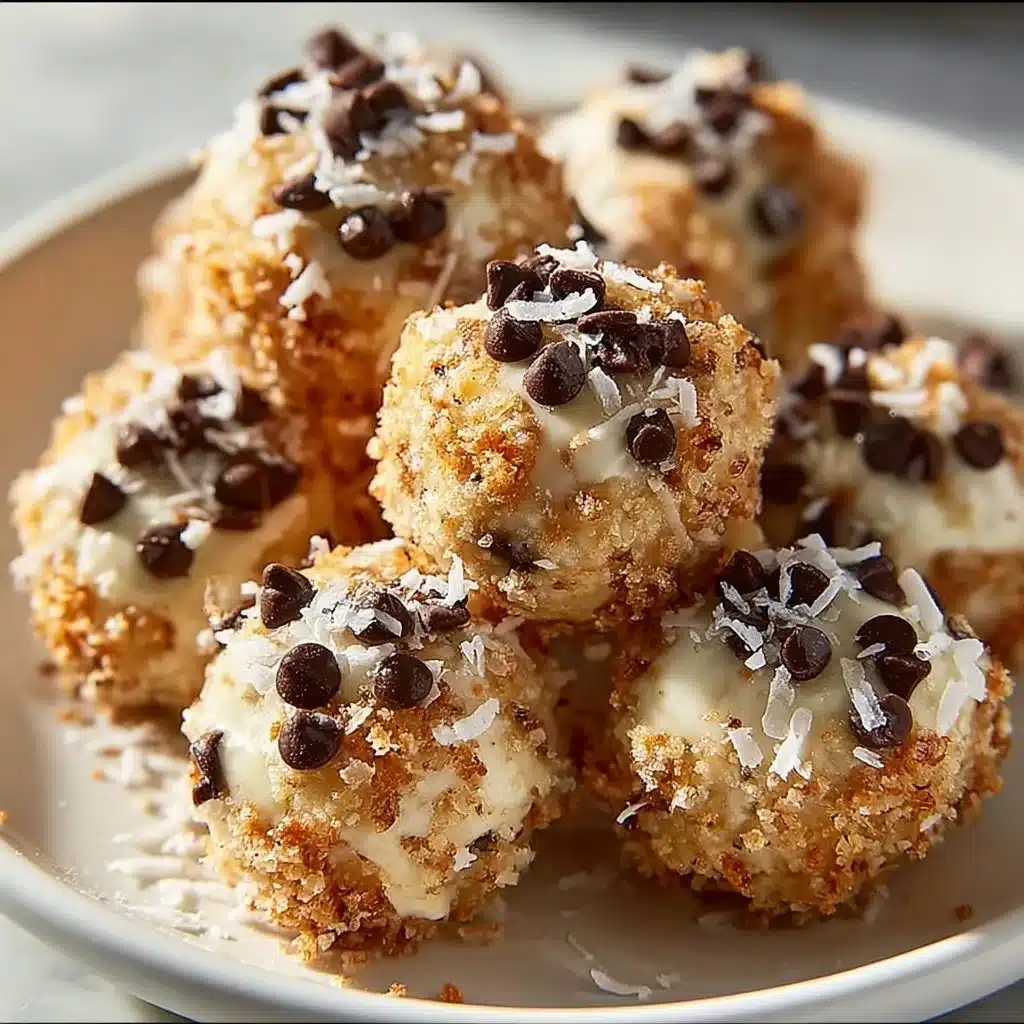 A moose in a natural habitat illustrating the concept of moose farts.