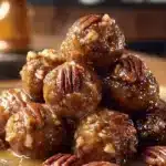 No Bake Pecan Pie Balls 2025 09 21 132206 150x150 1