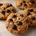 Oatmeal Protein Cookies 2025 09 29 220939 150x150 1