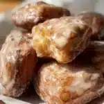 Old Fashioned Buttermilk Donut Bars 2025 09 25 194453 150x150 1