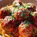 Oven Baked Italian Meatballs 2025 09 23 145637 150x150 1