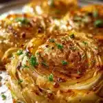 Oven Roasted Garlic Cabbage Steaks 2025 09 24 122356 150x150 1