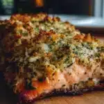 Parmesan Basil Air Fryer Salmon 2025 09 27 133640 150x150 1