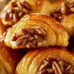 Pecan Pie Crescent Rolls 2025 09 21 132210 150x150 1