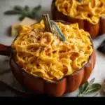 Pumpkin Alfredo Pasta Cauldrons 2025 09 28 132752 150x150 1
