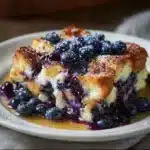 Quick Blueberry French Toast Casserole 2025 09 29 235252 150x150 1