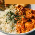 Quick Easy Homemade Butter Chicken Recipe 2025 09 20 143215 150x150 1