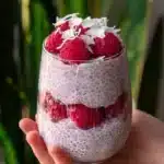 Raspberry Chia Pudding 2025 09 23 194554 150x150 1