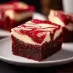 Red Velvet Cheesecake Brownies Recipe 2025 09 22 123448 150x150 1