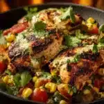 Santa Fe Chicken 2025 09 29 031430 150x150 1