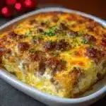 Sausage Egg And Cream Cheese Hashbrown Casserole 2025 09 29 235251 150x150 1