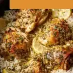 Slow Cooker Lemon Herb Chicken With Fluffy Rice 2025 09 20 143218 150x150 2
