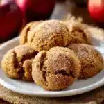 Soft Batch Apple Cider Gingersnap Cookies 2025 09 29 031434 150x150 1