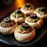 Stuffed Mushroom Eyeballs 2025 09 28 132753 150x150 1